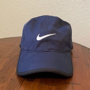Women’s Nike Dri-fit hat